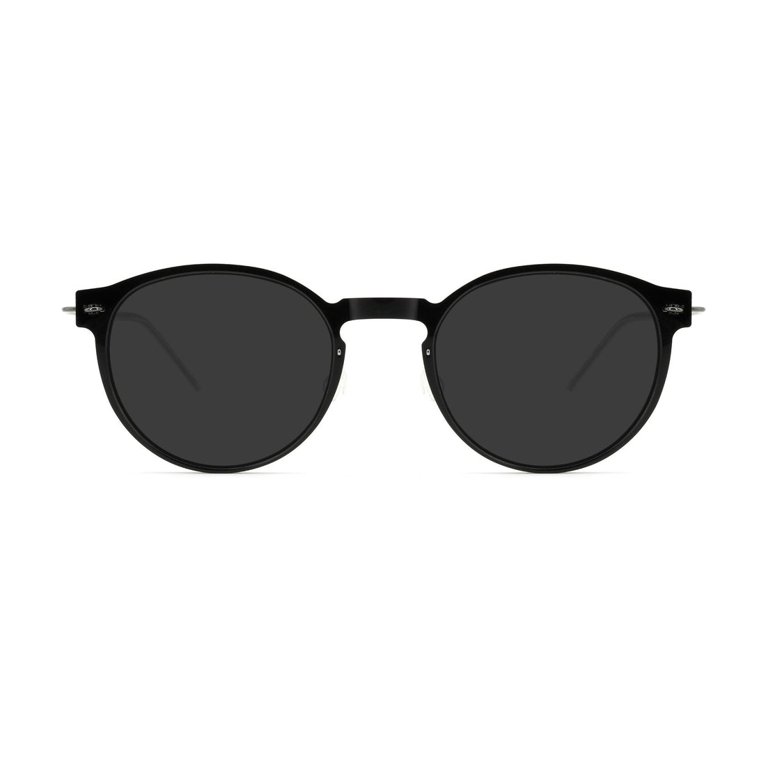 Sullivan Sunglasses PS23D025-C6 | Prime Particle