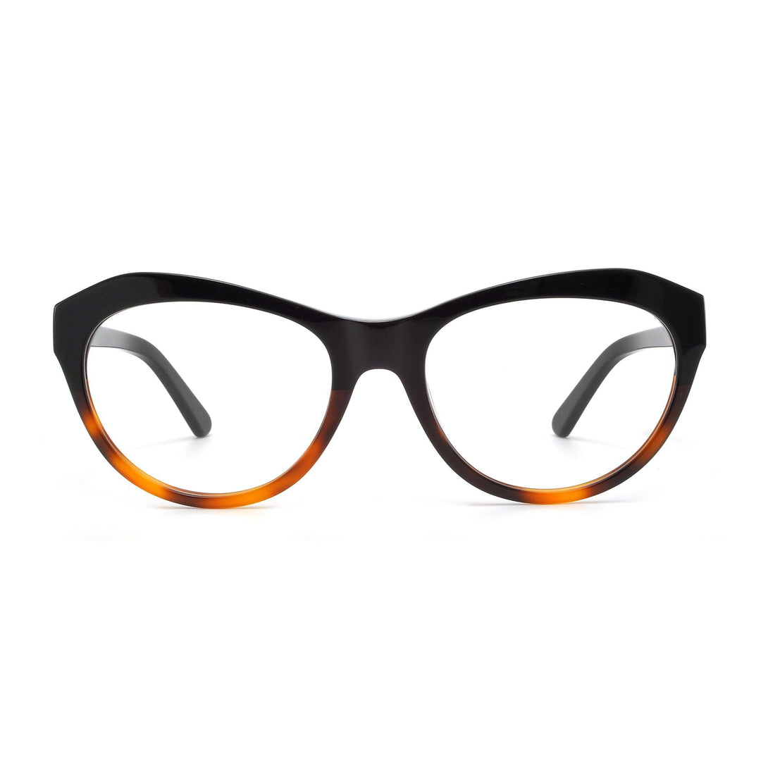 Susanna Eyeglasses 6524-C1 | Prime Particle