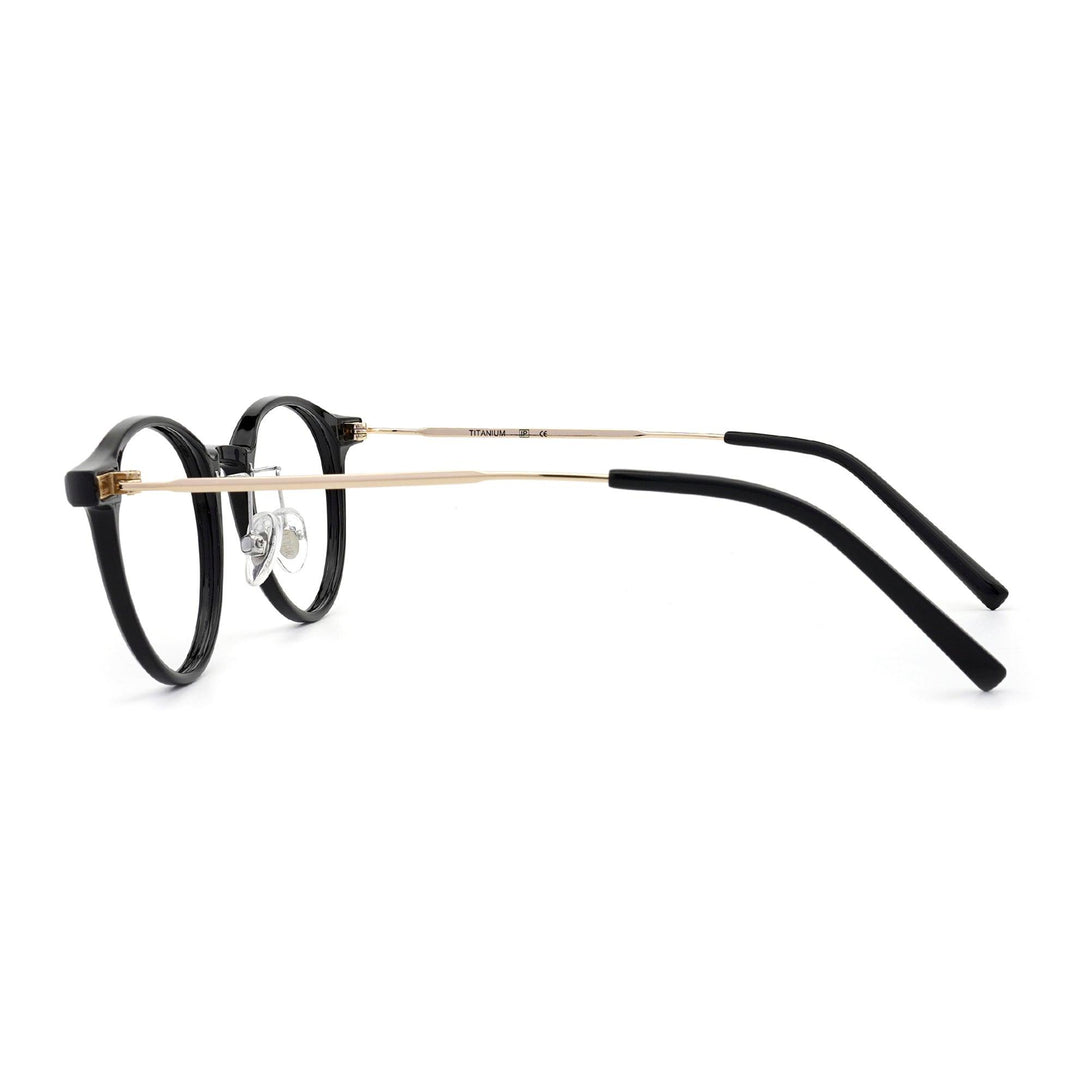 Susie Eyeglasses 0032-C15 | Prime Particle