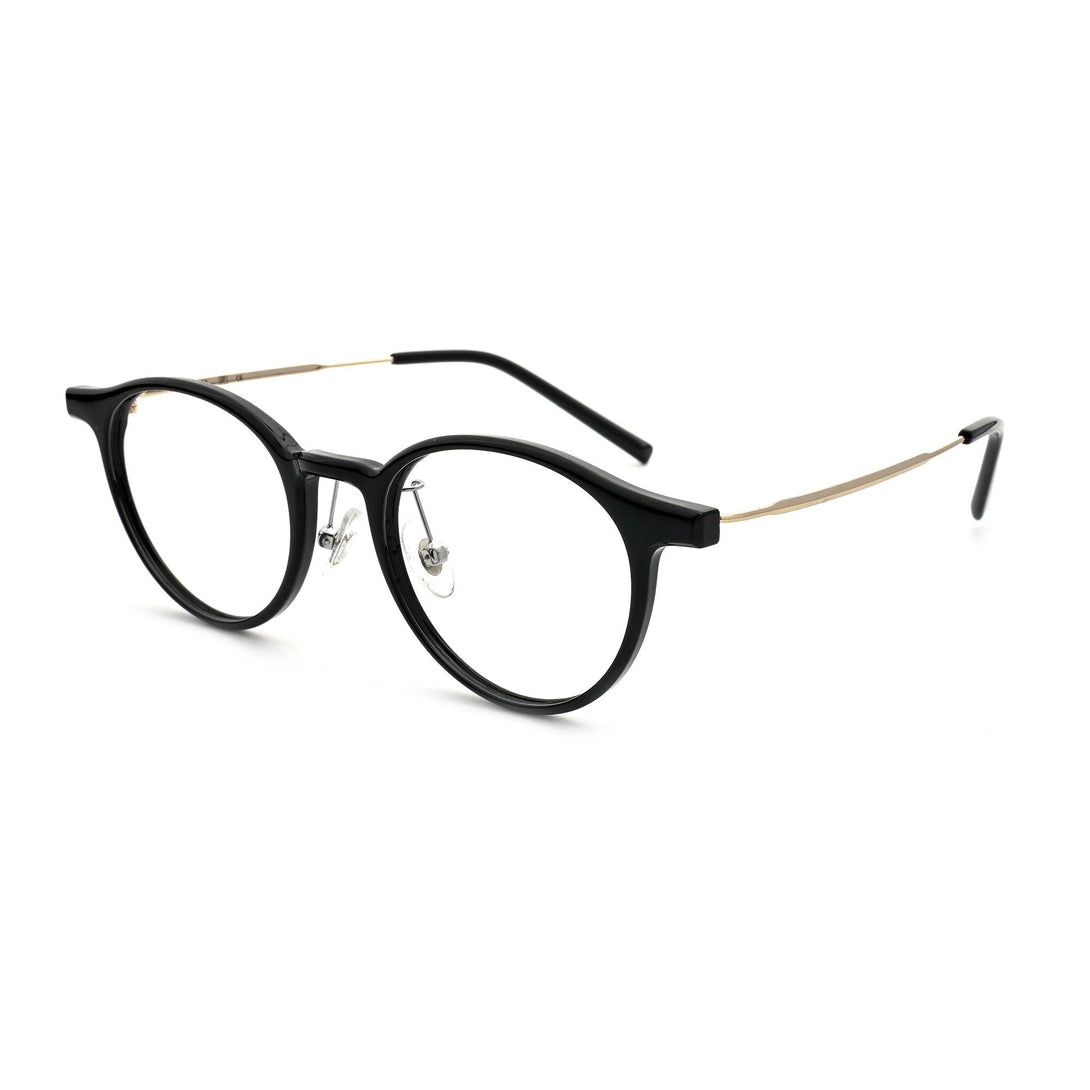 Susie Eyeglasses 0032-C15 | Prime Particle