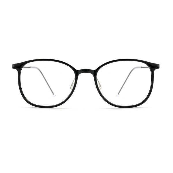 Suzanne Eyeglasses M9883-C1 | Prime Particle