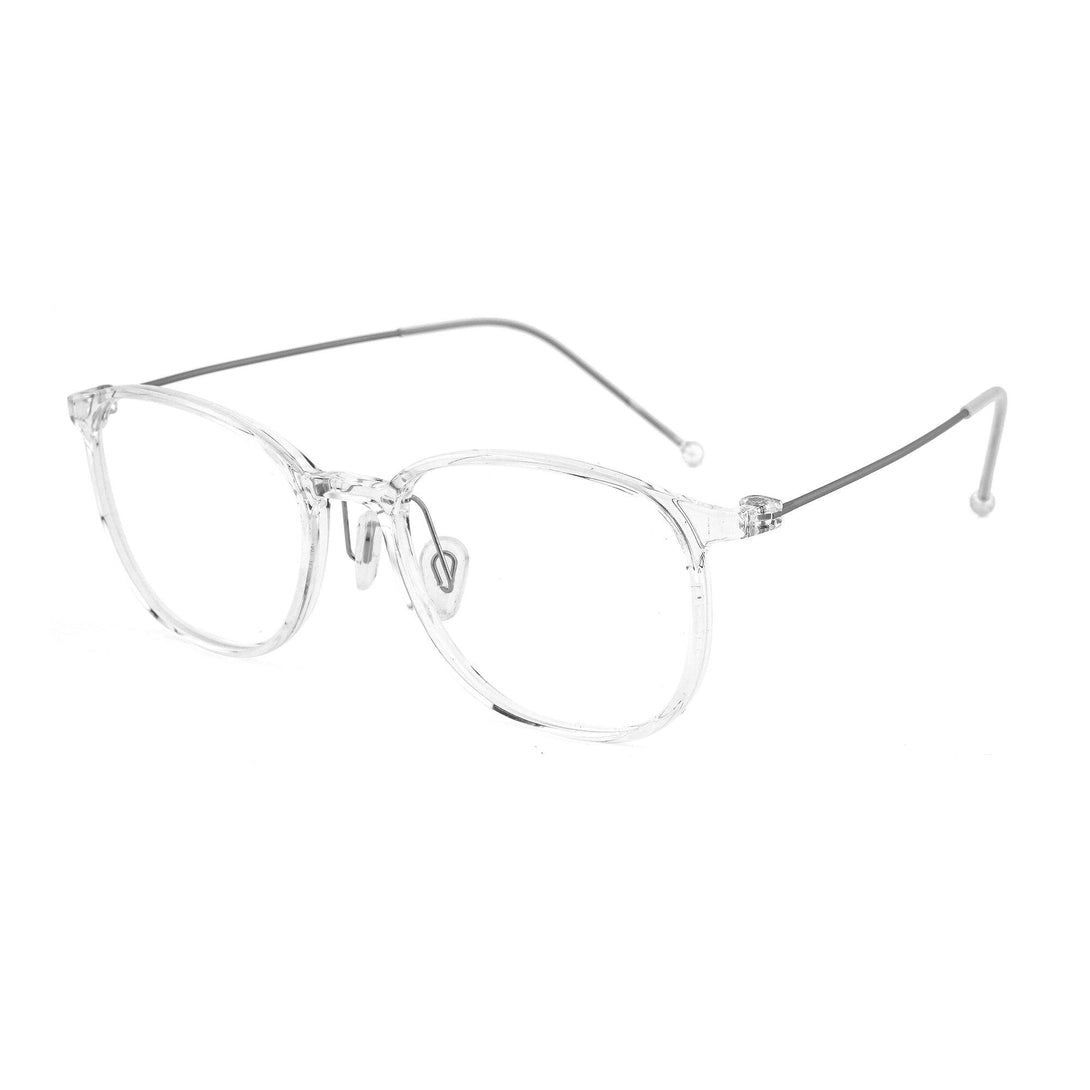 Suzanne Eyeglasses M9883-C3 | Prime Particle