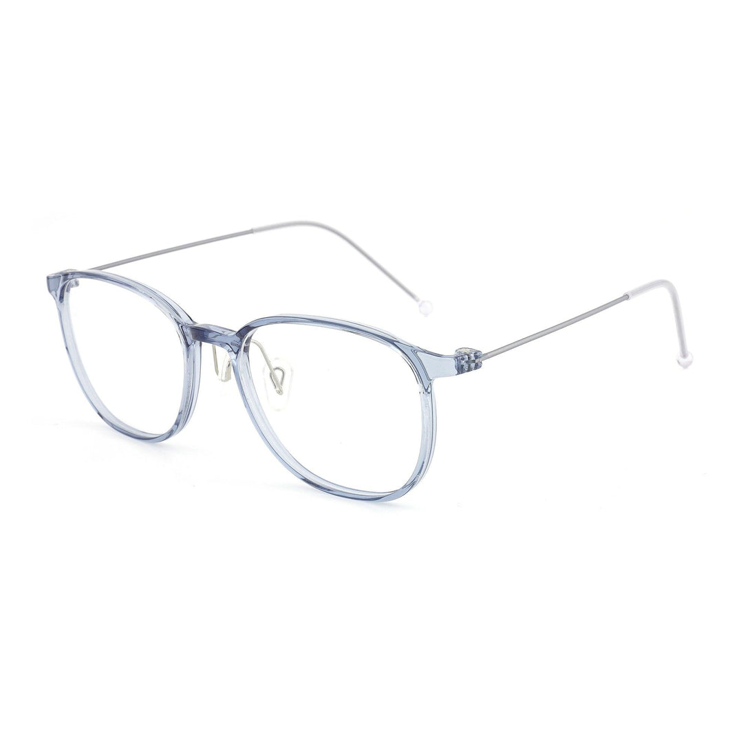 Suzanne Eyeglasses M9883-C3 | Prime Particle