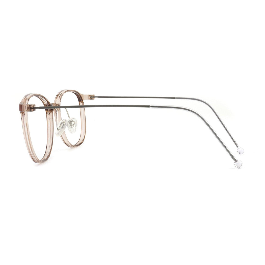 Suzanne Eyeglasses M9883-C3 | Prime Particle