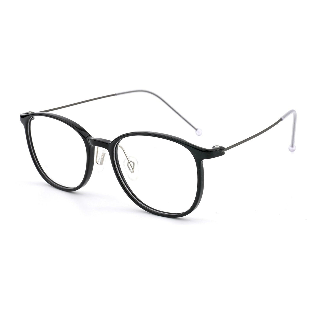 Suzanne Eyeglasses M9883-C3 | Prime Particle