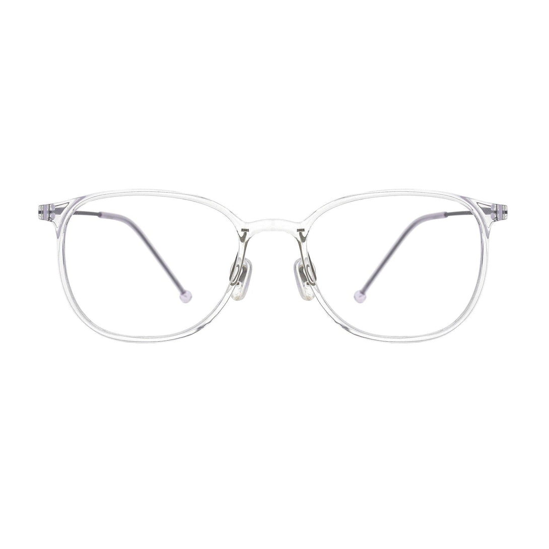 Suzanne Eyeglasses M9883-C5 | Prime Particle