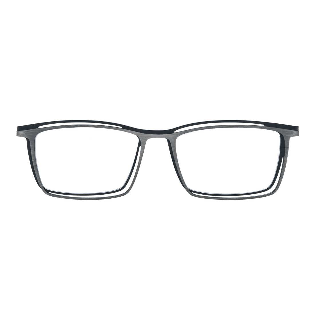 Sydney - Eyeglasses - 185765-C1 | Prime Particle