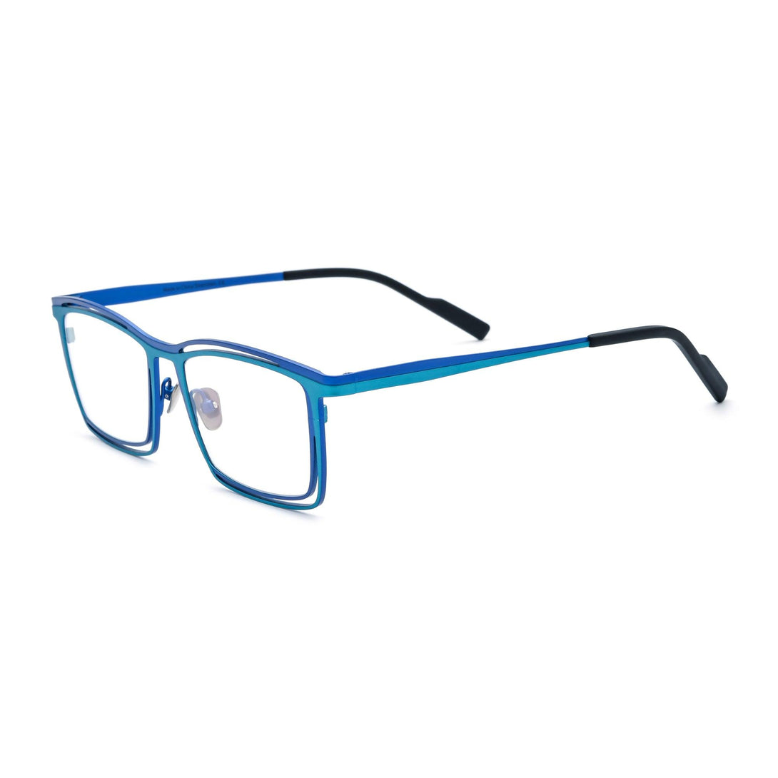 Sydney - Eyeglasses - 185765-C1 | Prime Particle