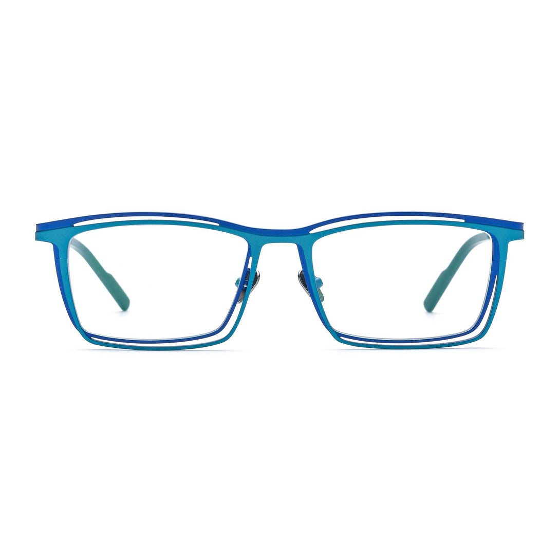 Sydney - Eyeglasses - 185765-C3 | Prime Particle