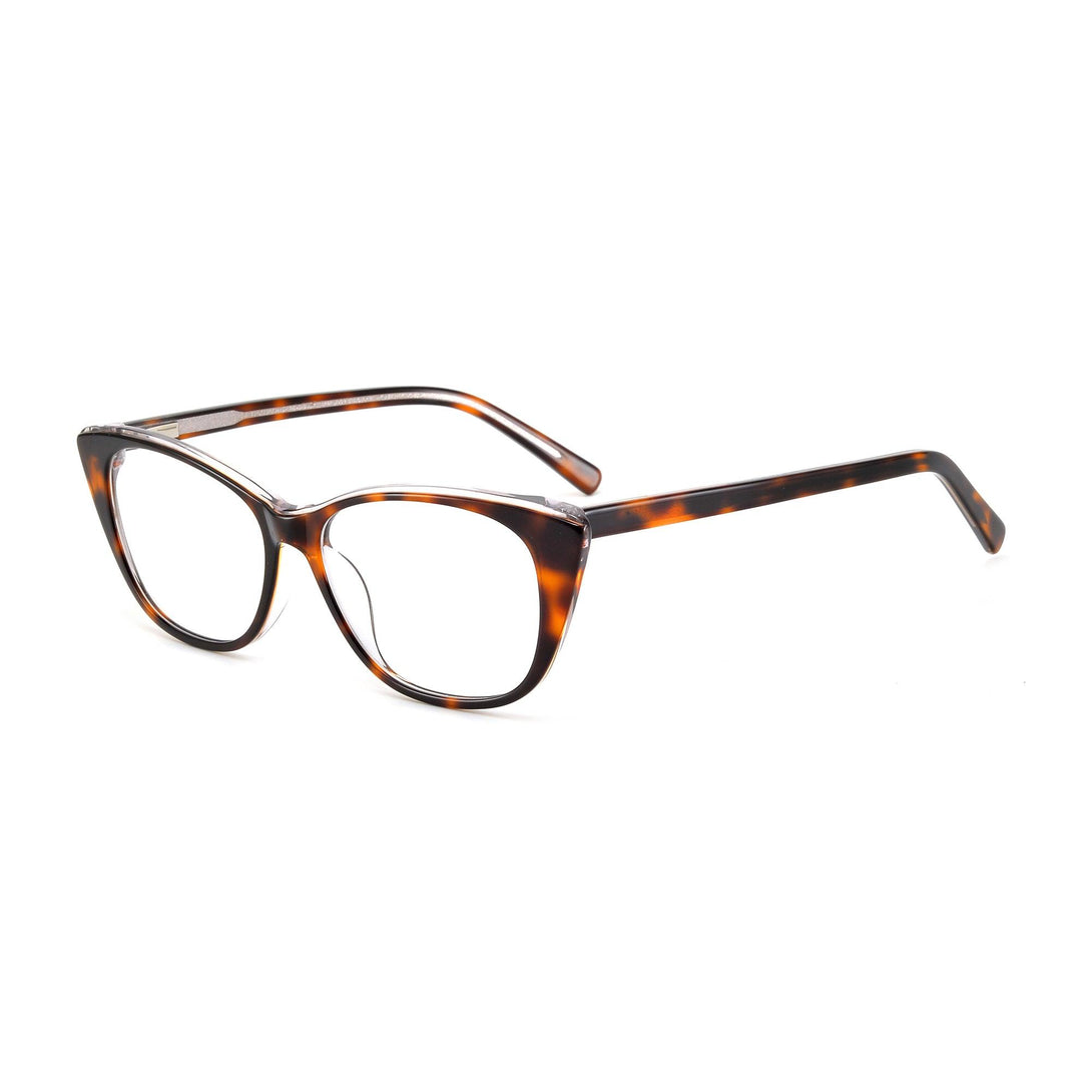 Sylvia - Eyeglasses - 6516-C4 | Prime Particle