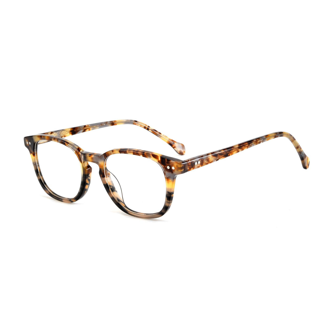 Tabitha - Eyeglasses - K9239-C1 | Prime Particle