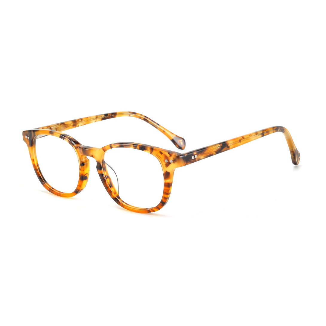 Tabitha - Eyeglasses - K9239-C1 | Prime Particle