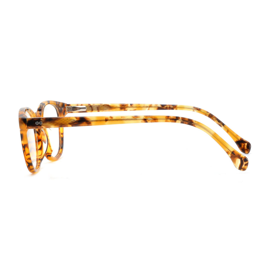 Tabitha - Eyeglasses - K9239-C1 | Prime Particle