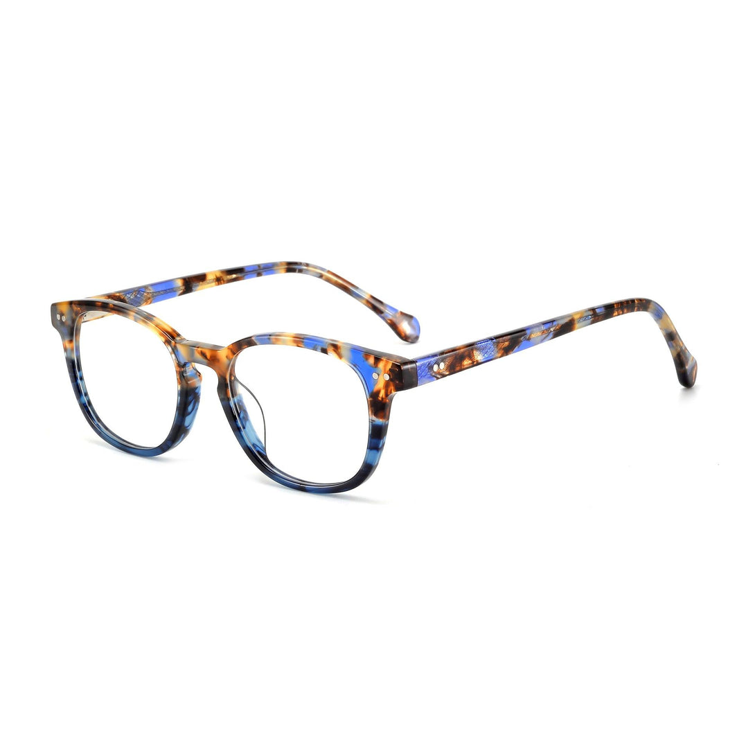 Tabitha - Eyeglasses - K9239-C1 | Prime Particle