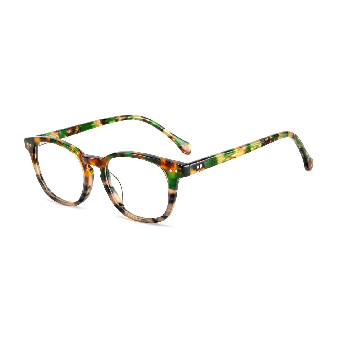 Tabitha - Eyeglasses - K9239-C1 | Prime Particle