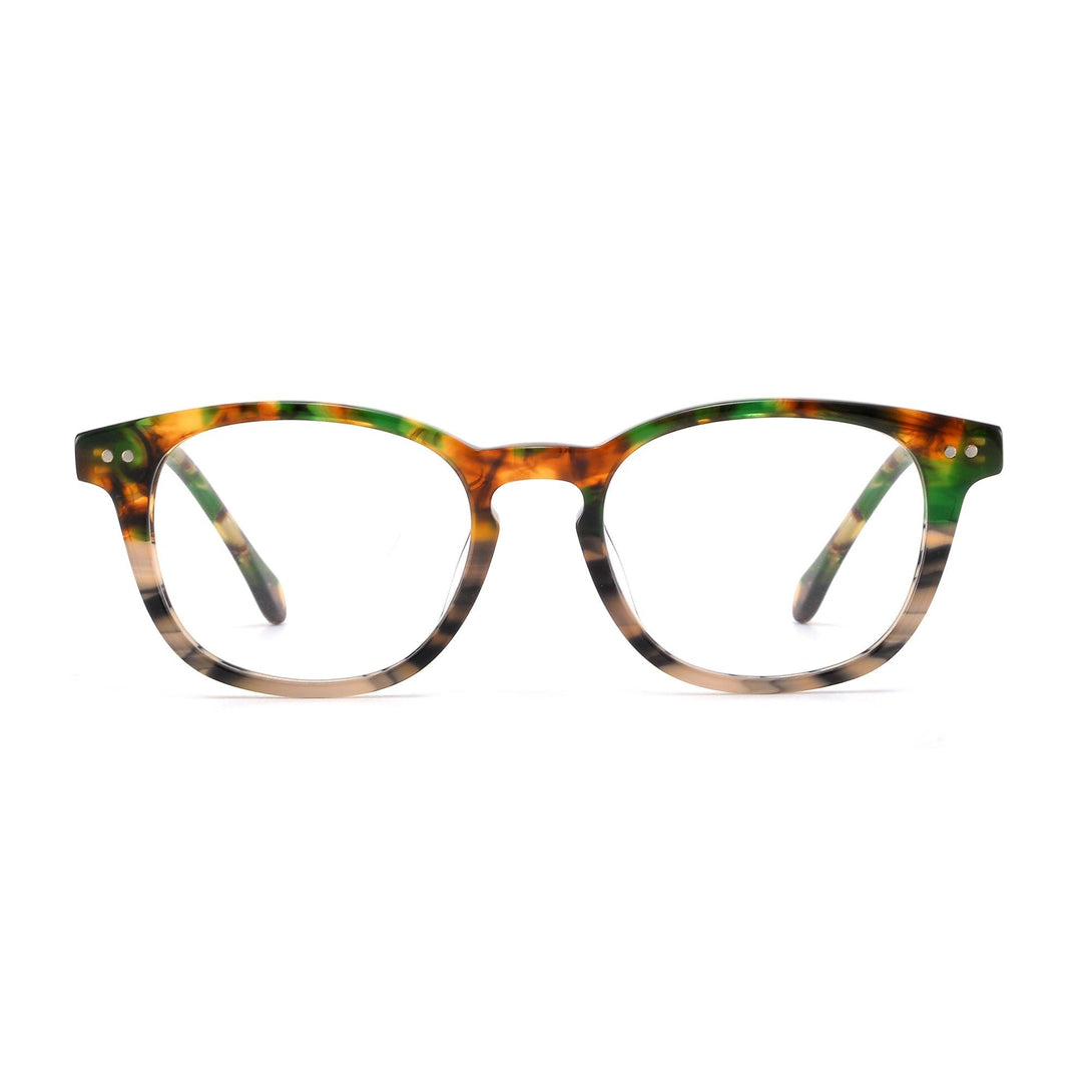 Tabitha - Eyeglasses - K9239-C3 | Prime Particle