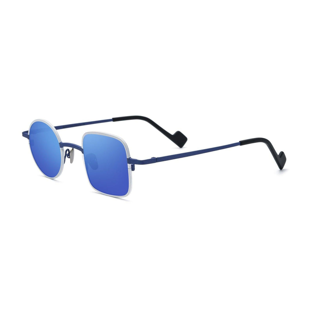 Taffy Sunglasses S185747-C1 | Prime Particle