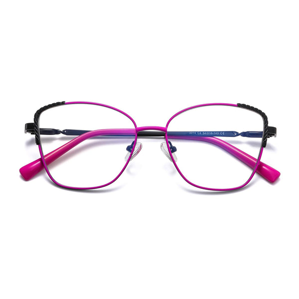 Talbot Eyeglasses 3014-C1 | Prime Particle