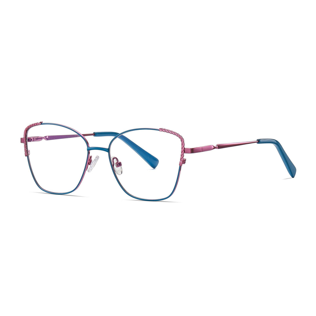 Talbot Eyeglasses 3014-C1 | Prime Particle