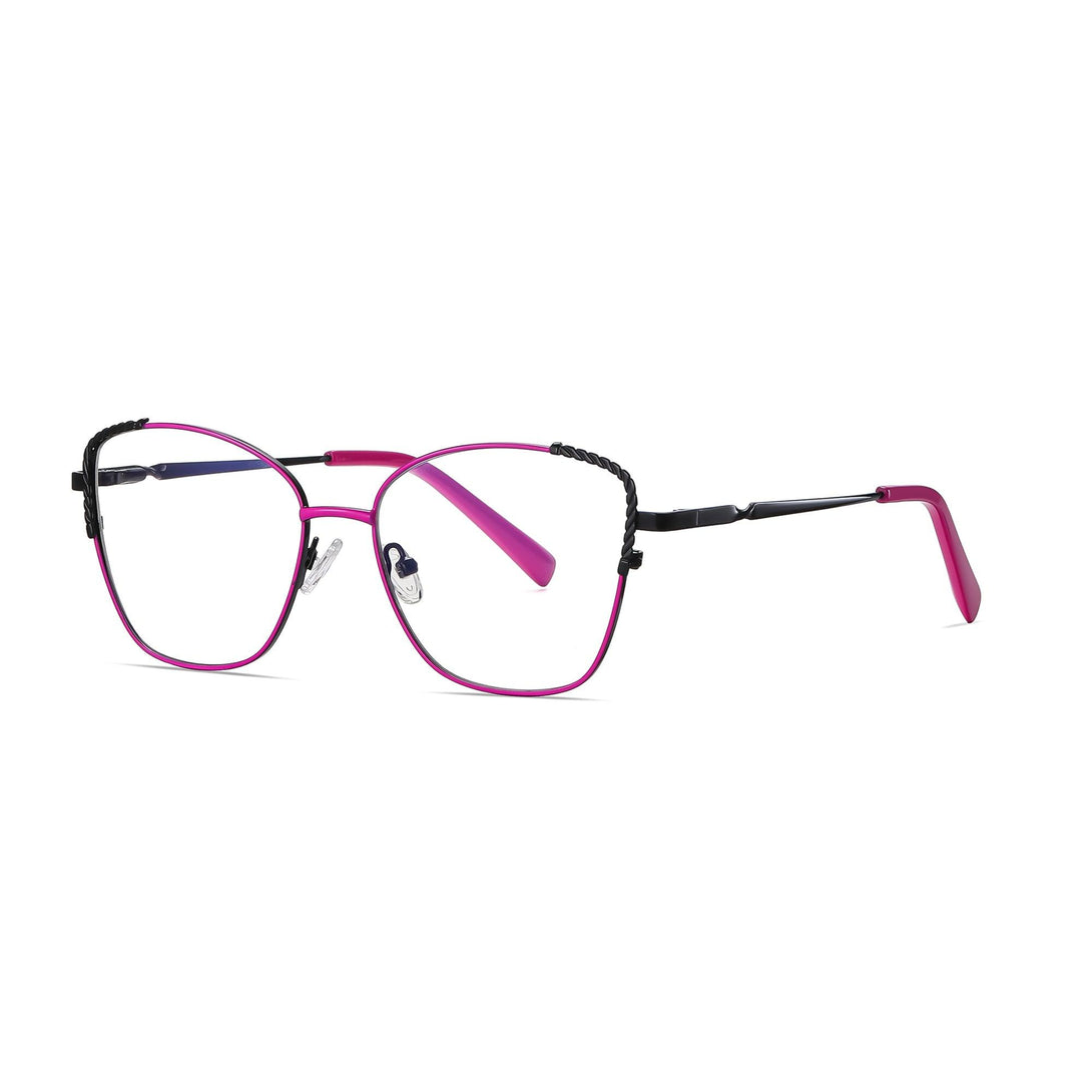 Talbot Eyeglasses 3014-C1 | Prime Particle