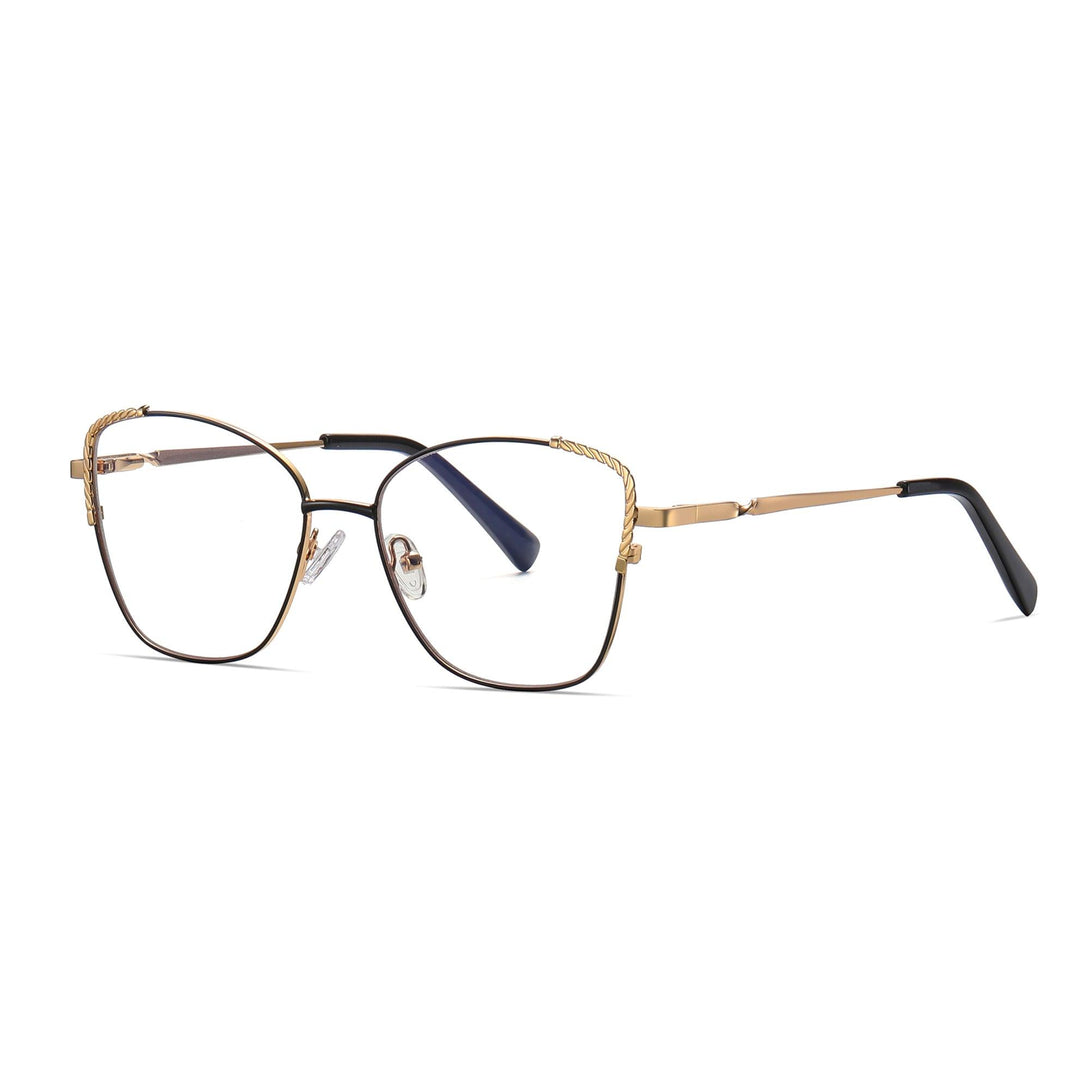 Talbot Eyeglasses 3014-C1 | Prime Particle