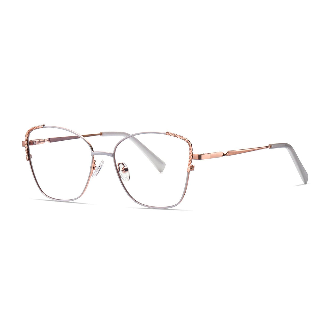 Talbot Eyeglasses 3014-C1 | Prime Particle