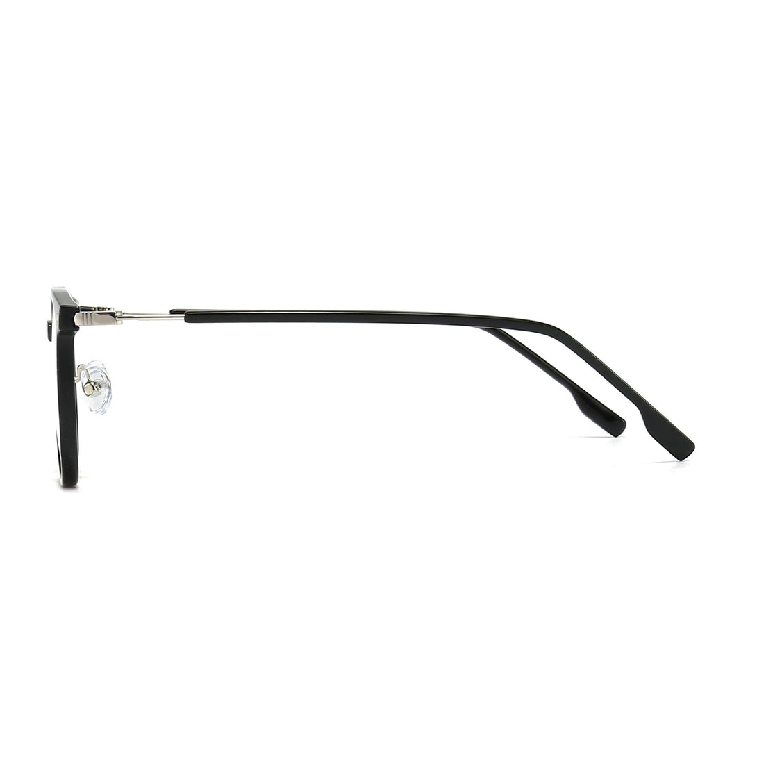 Tamekia Eyeglasses 1438-C1 | Prime Particle