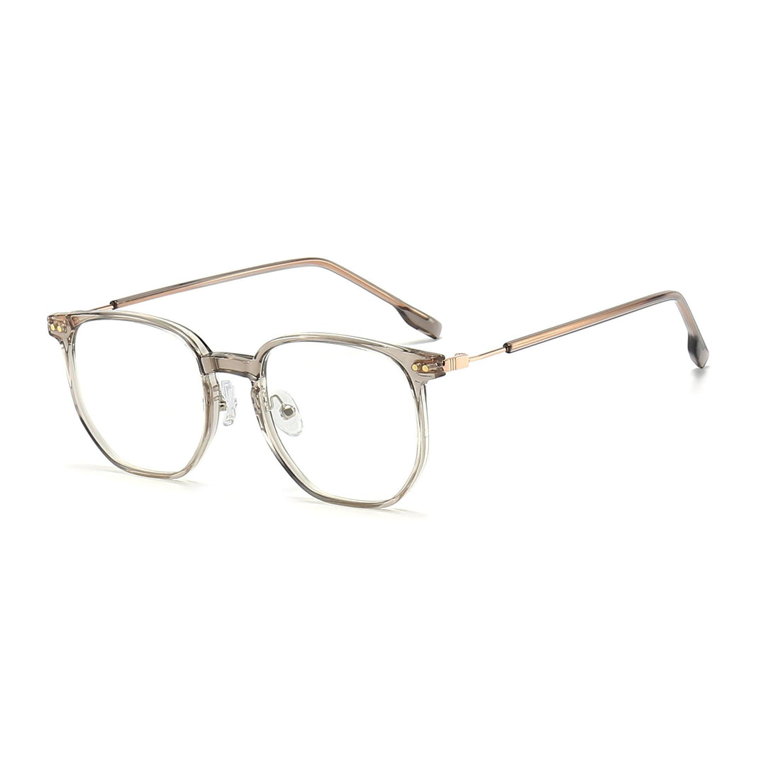 Tamekia Eyeglasses 1438-C1 | Prime Particle