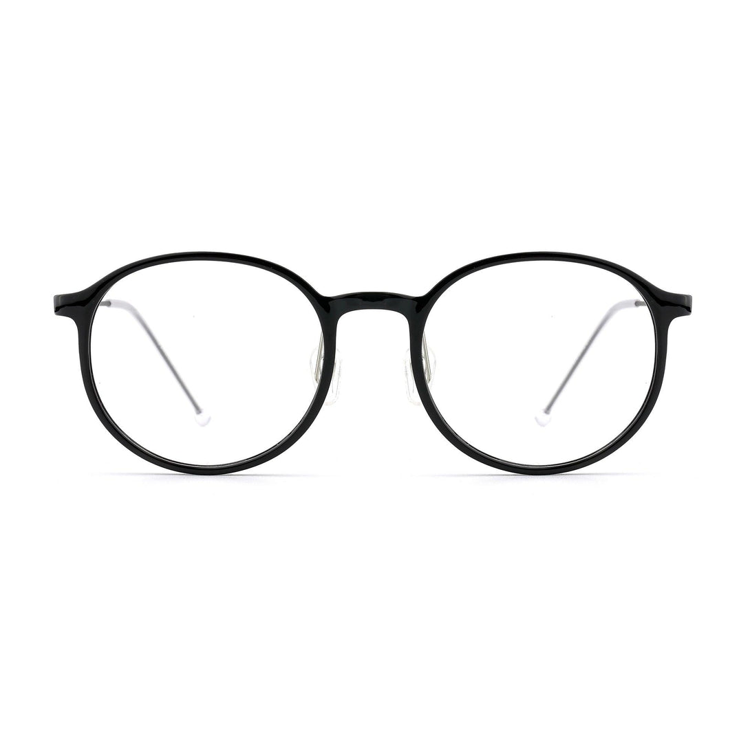 Tammy Eyeglasses M9882-C1 | Prime Particle