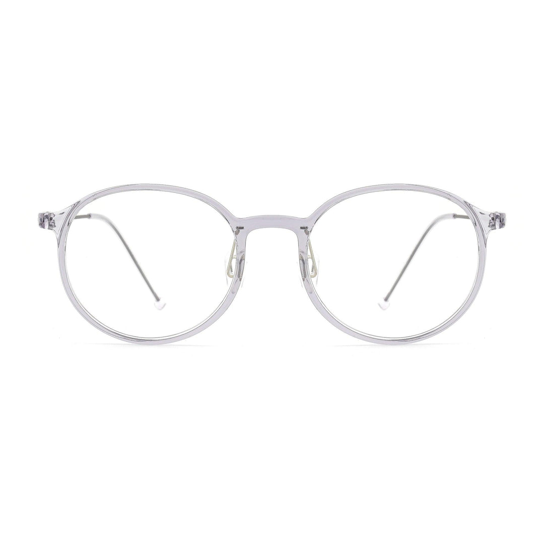 Tammy Eyeglasses M9882-C2 | Prime Particle