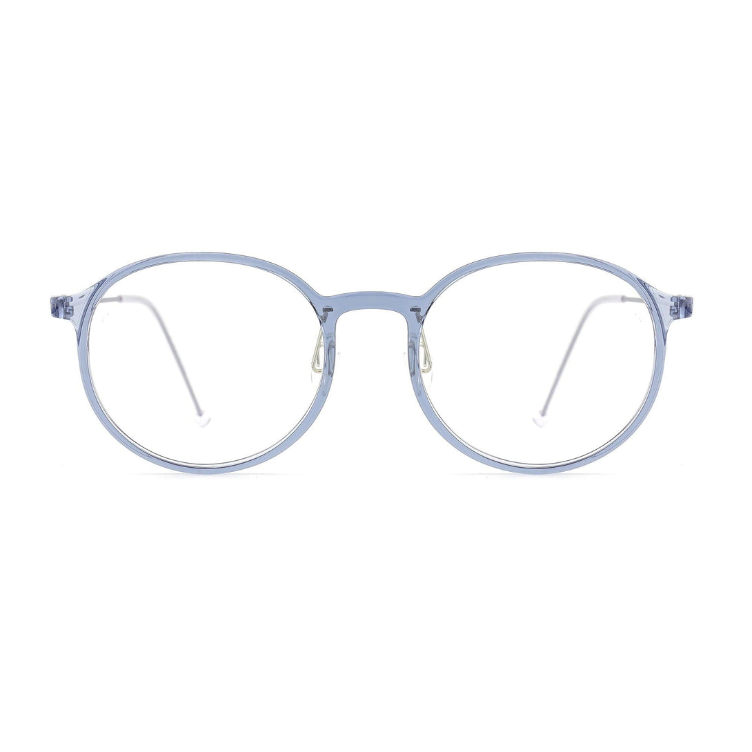 Tammy Eyeglasses M9882-C3 | Prime Particle