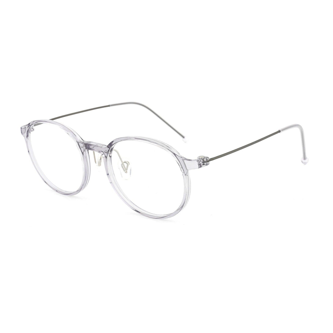 Tammy Eyeglasses M9882-C3 | Prime Particle