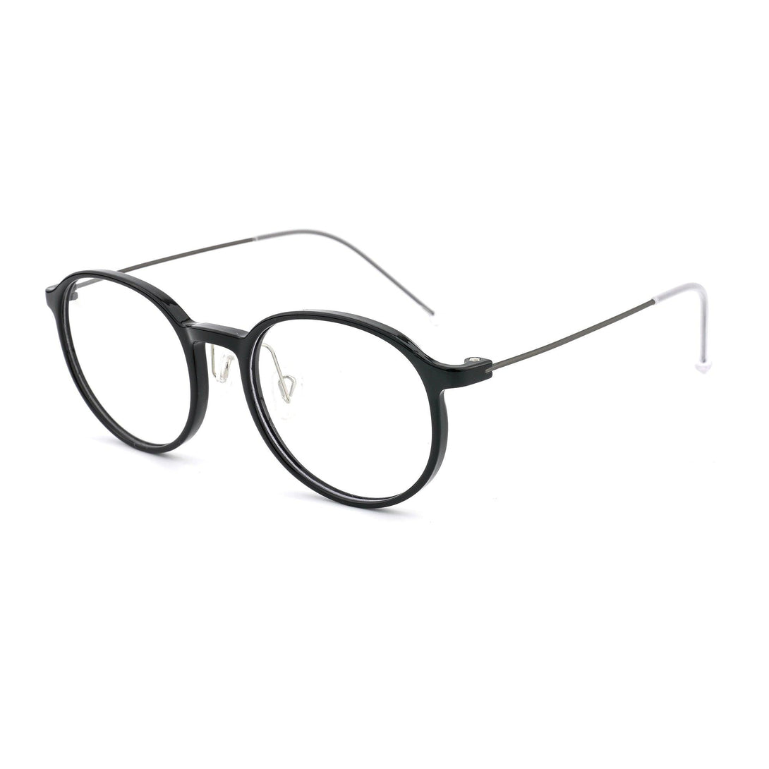 Tammy Eyeglasses M9882-C3 | Prime Particle