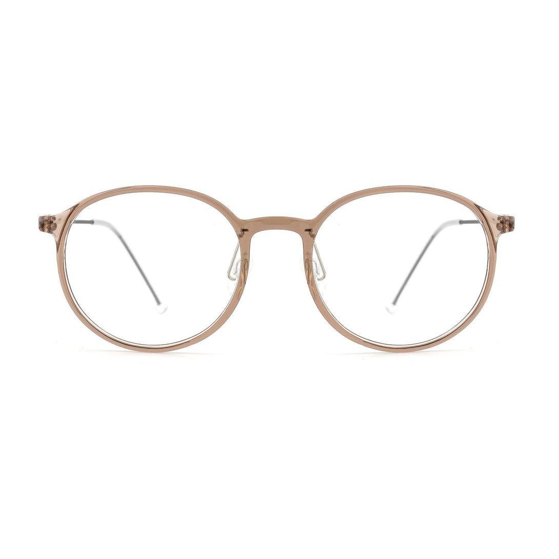 Tammy Eyeglasses M9882-C6 | Prime Particle