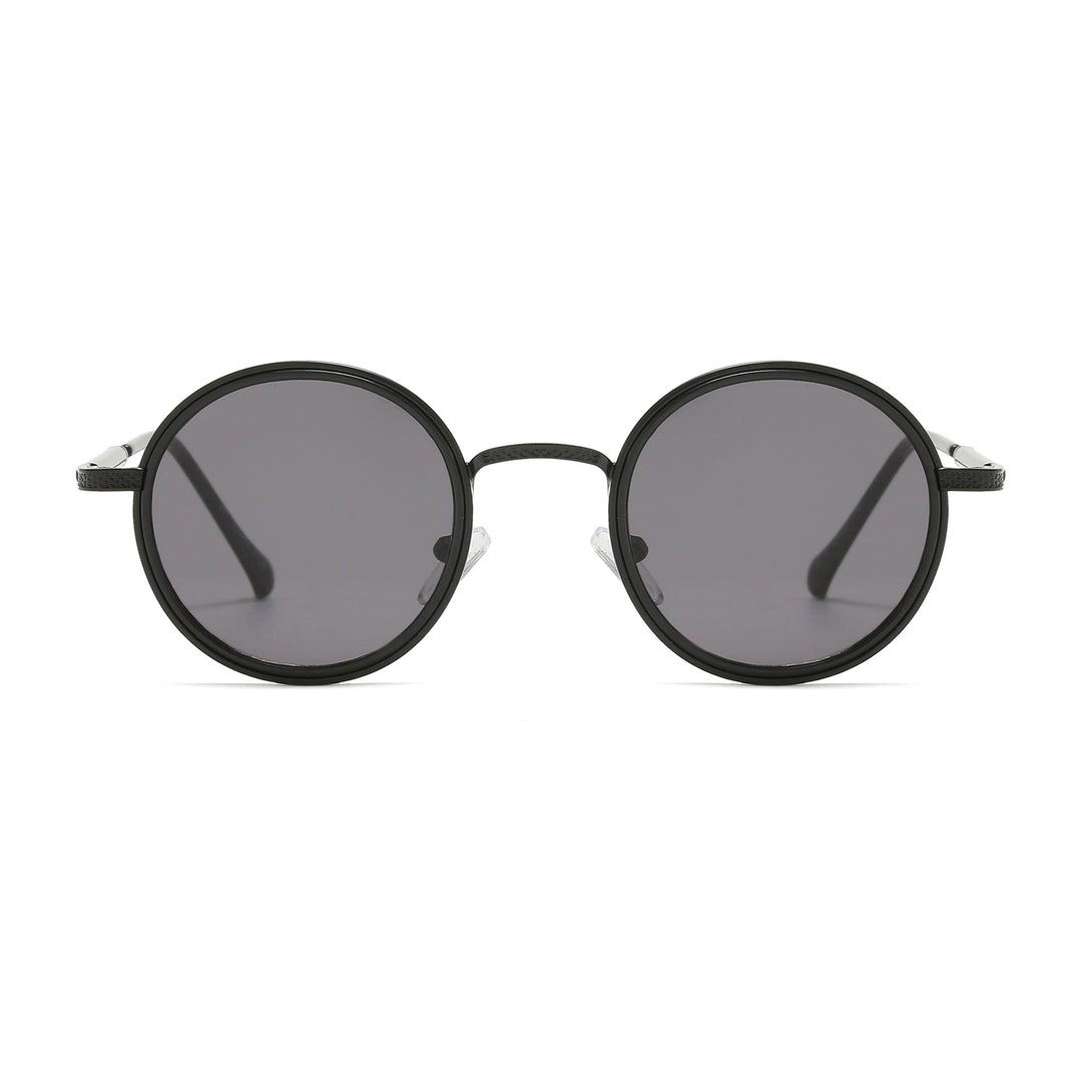 Tara Sunglasses 3216-C1 | Prime Particle