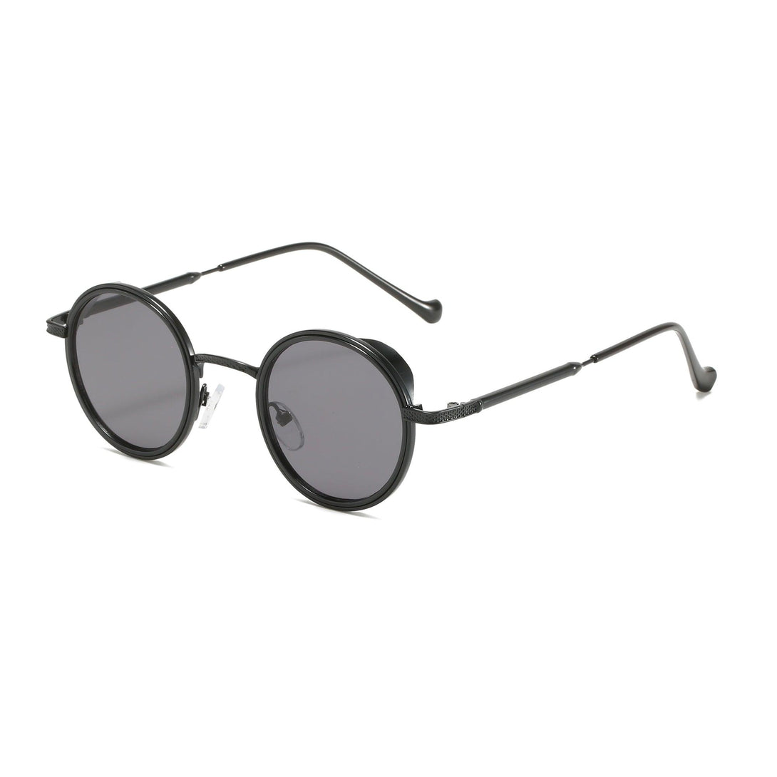 Tara Sunglasses 3216-C1 | Prime Particle