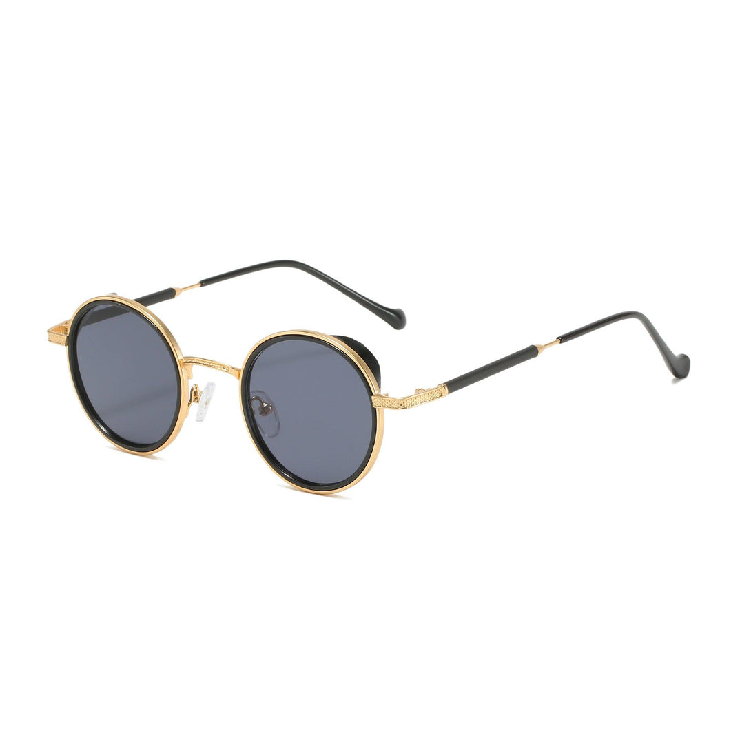 Tara Sunglasses 3216-C1 | Prime Particle