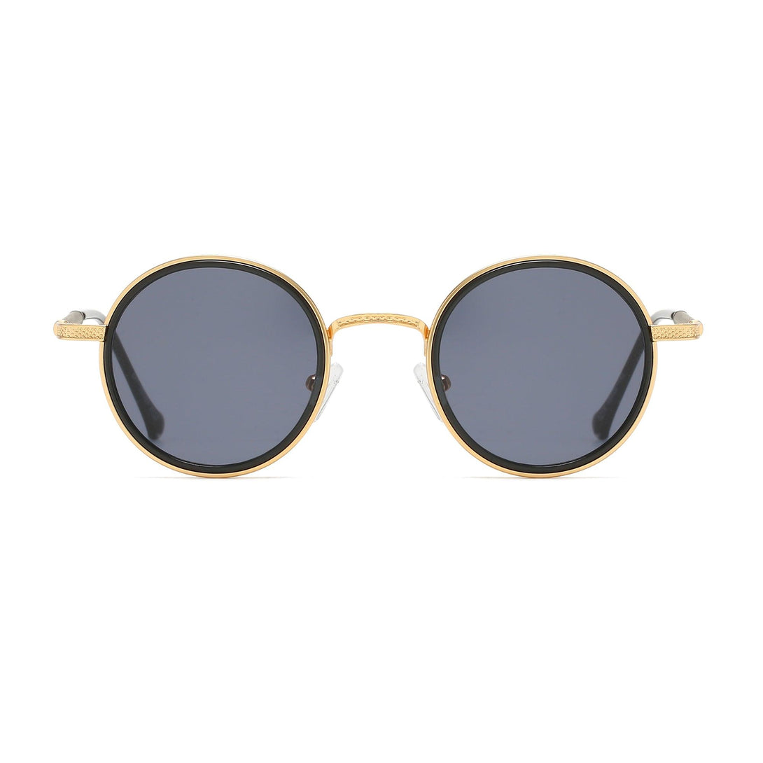 Tara Sunglasses 3216-C2 | Prime Particle