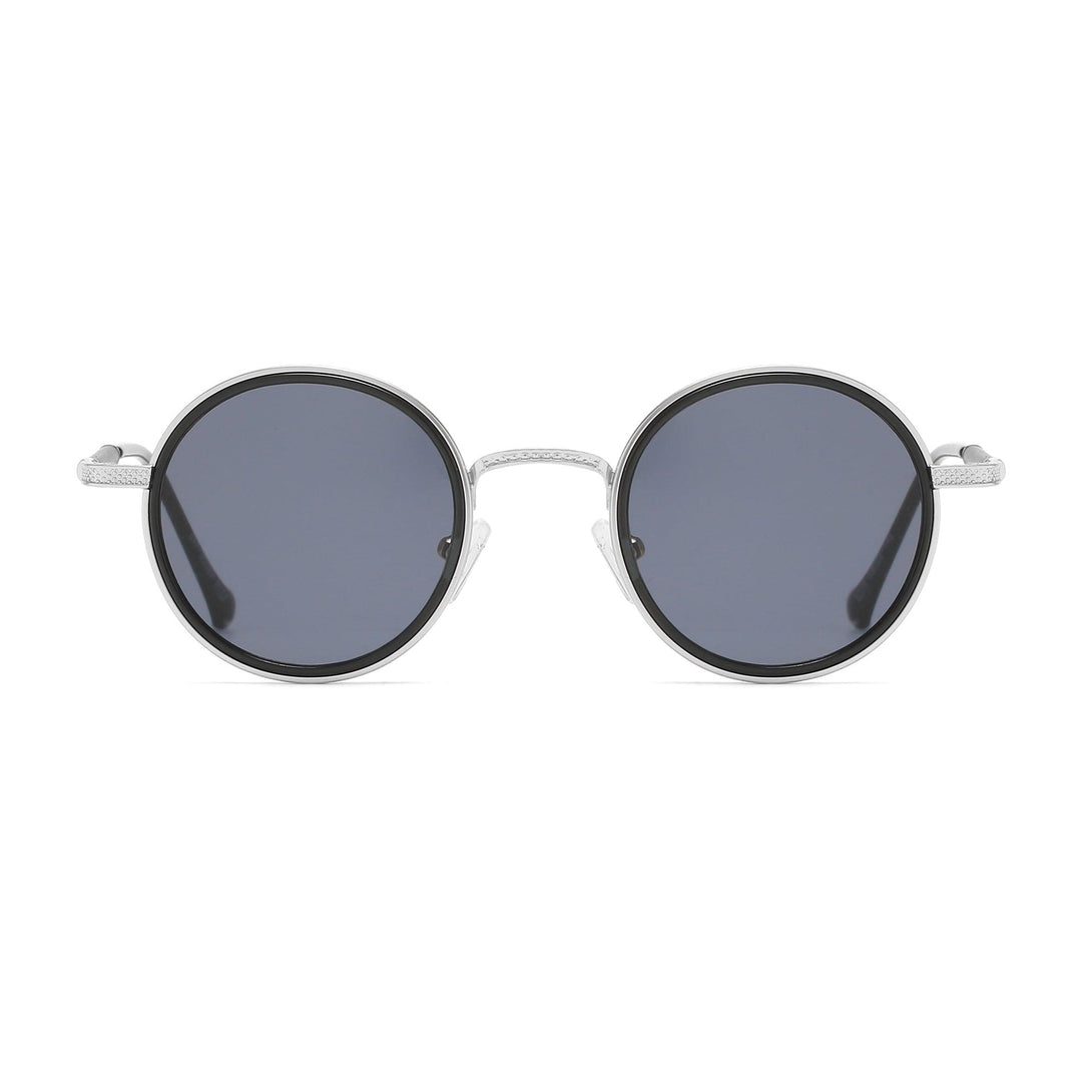 Tara Sunglasses 3216-C3 | Prime Particle