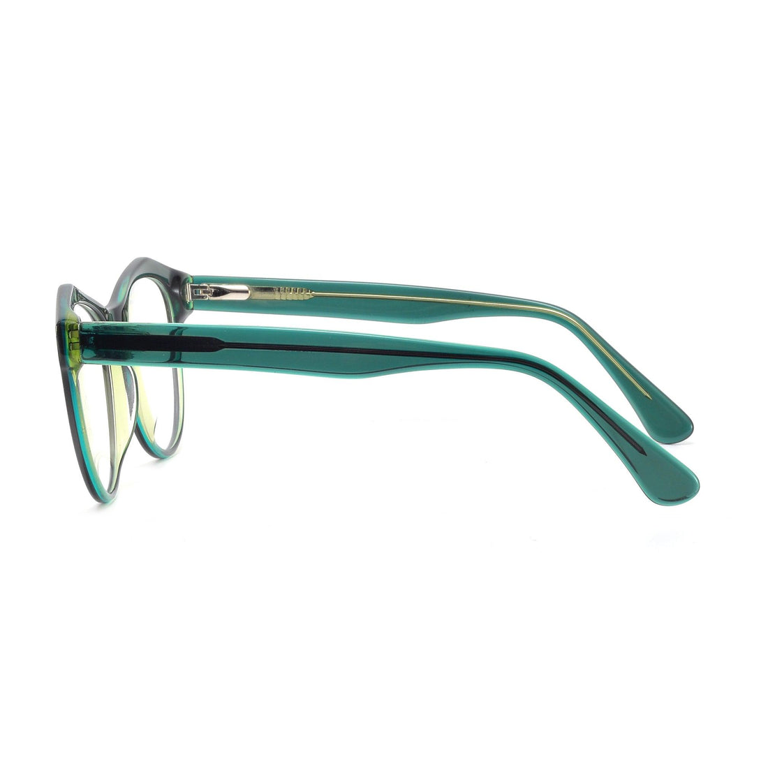 Teresa - Eyeglasses - K9222-C3 | Prime Particle