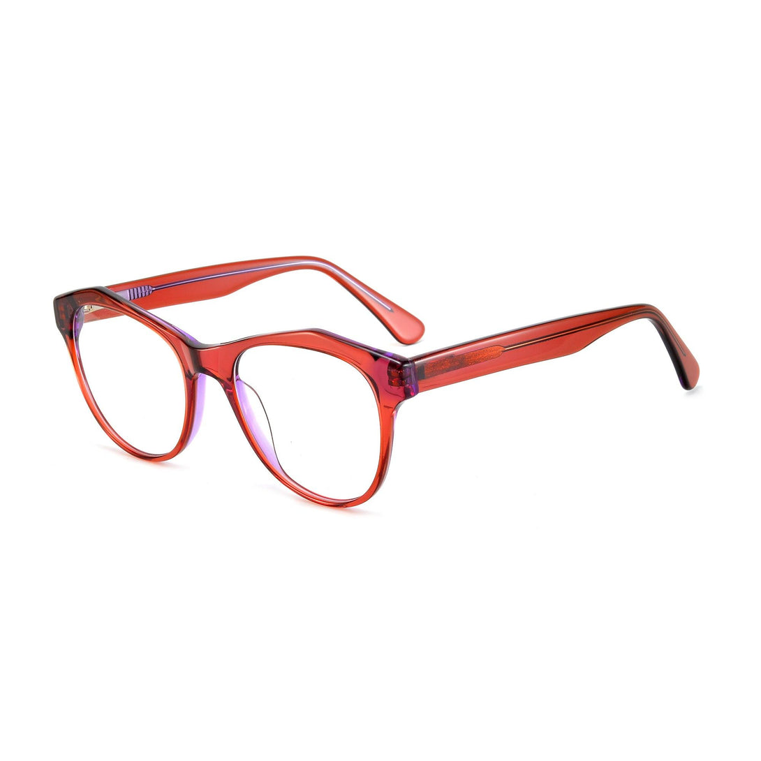 Teresa - Eyeglasses - K9222-C3 | Prime Particle