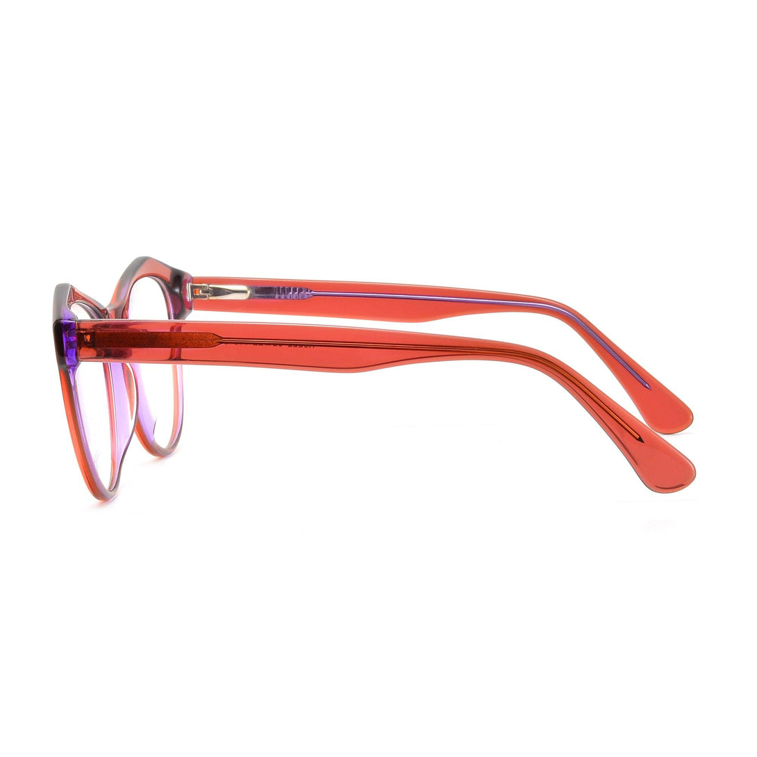 Teresa - Eyeglasses - K9222-C3 | Prime Particle