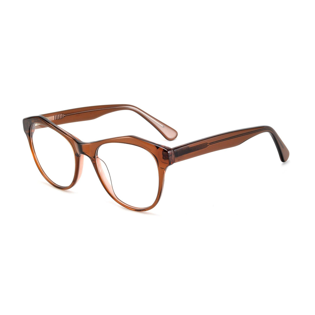 Teresa - Eyeglasses - K9222-C3 | Prime Particle