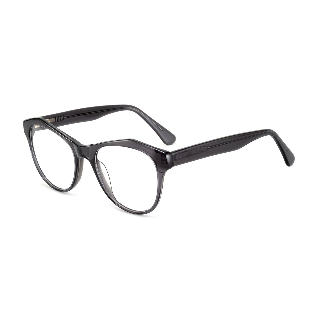 Teresa - Eyeglasses - K9222-C3 | Prime Particle