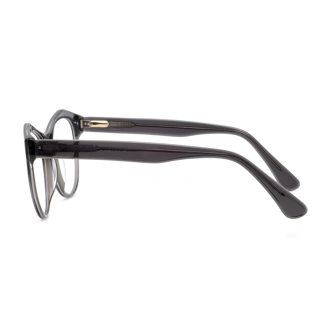 Teresa - Eyeglasses - K9222-C3 | Prime Particle