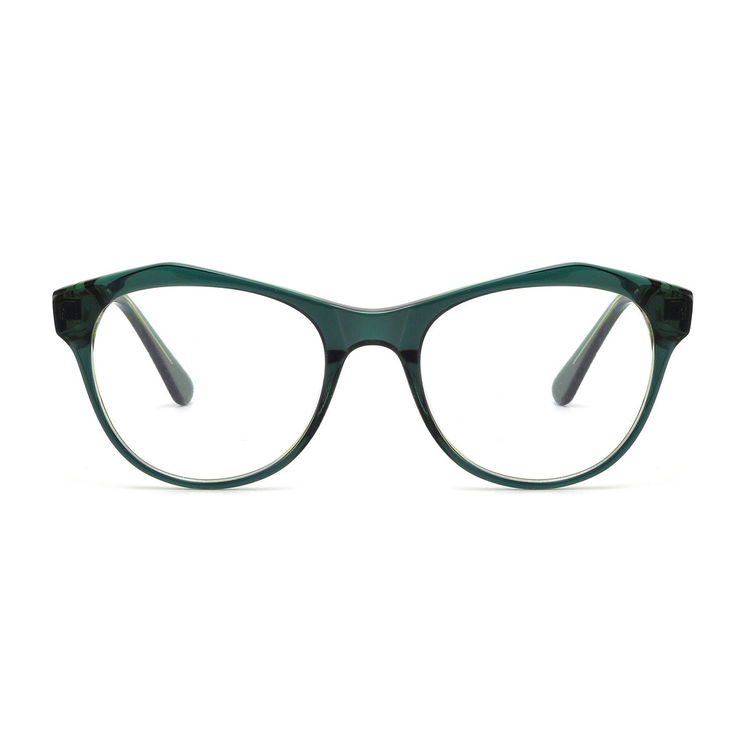 Teresa - Eyeglasses - K9222-C4 | Prime Particle