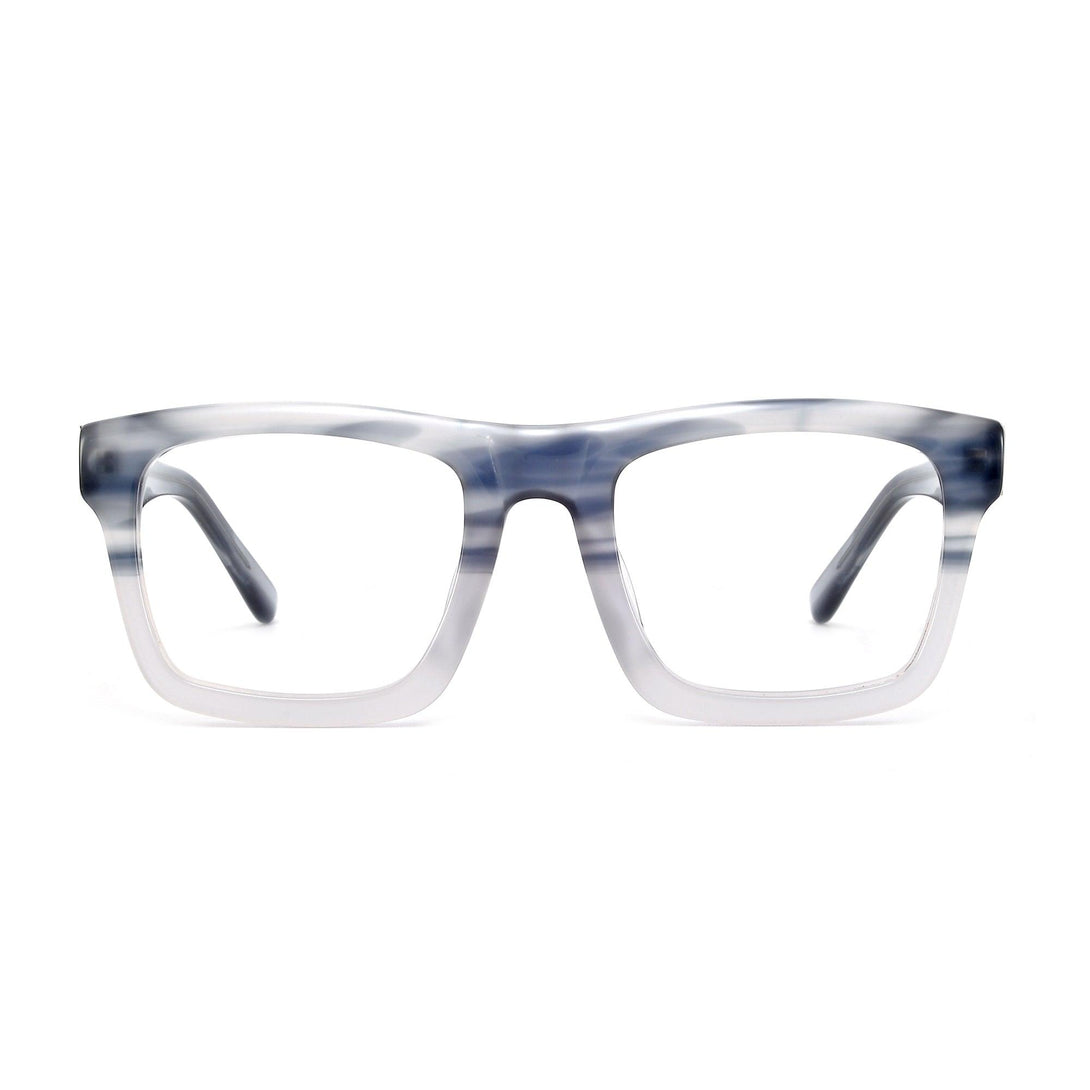 Tess - Eyeglasses - K9102-C2 | Prime Particle