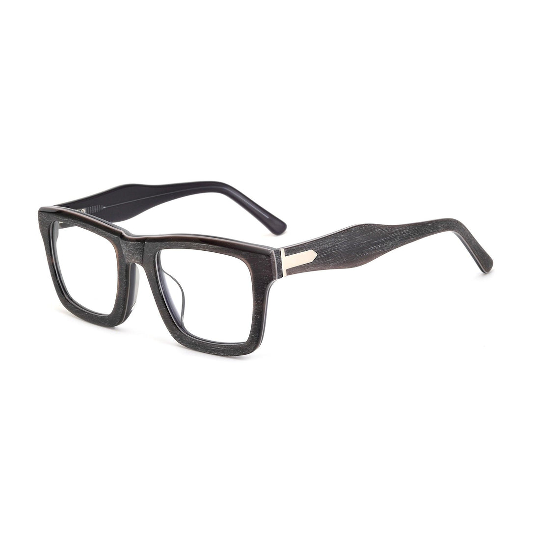 Tess - Eyeglasses - K9102-C2 | Prime Particle