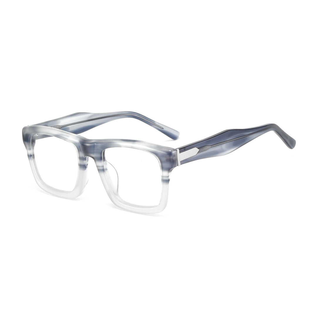 Tess - Eyeglasses - K9102-C2 | Prime Particle