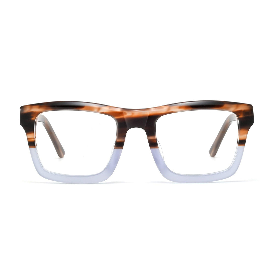 Tess - Eyeglasses - K9102-C3 | Prime Particle